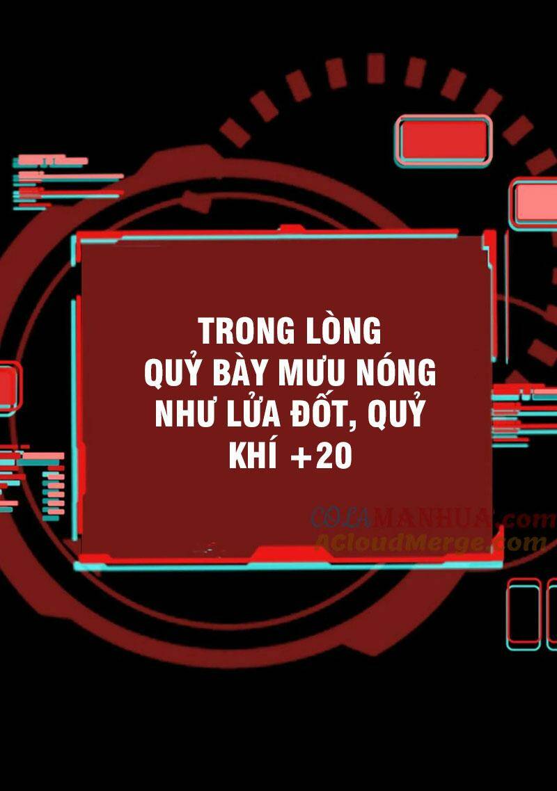 Quỷ Dị Khôi Phục: Ta Có Thể Hóa Thân Thành Đại Yêu Chapter 56 - Trang 2
