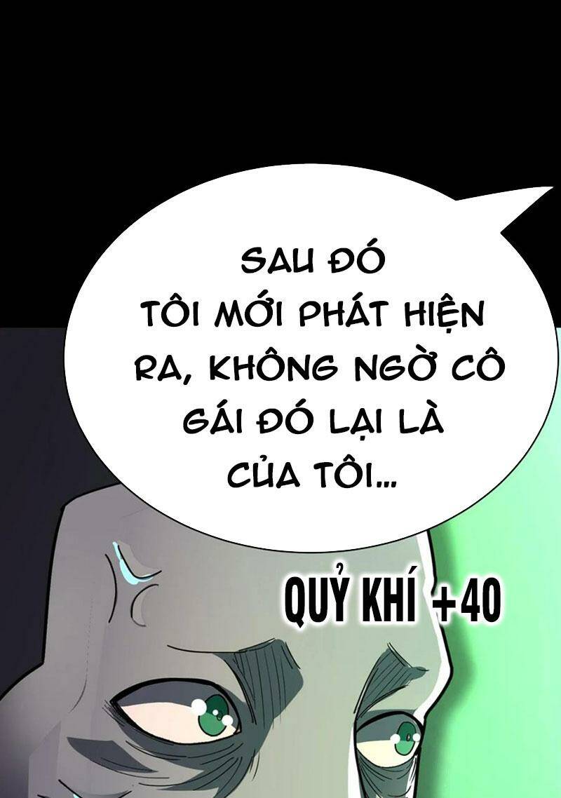Quỷ Dị Khôi Phục: Ta Có Thể Hóa Thân Thành Đại Yêu Chapter 56 - Trang 2