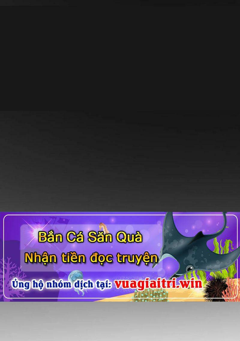 Quỷ Dị Khôi Phục: Ta Có Thể Hóa Thân Thành Đại Yêu Chapter 56 - Trang 2