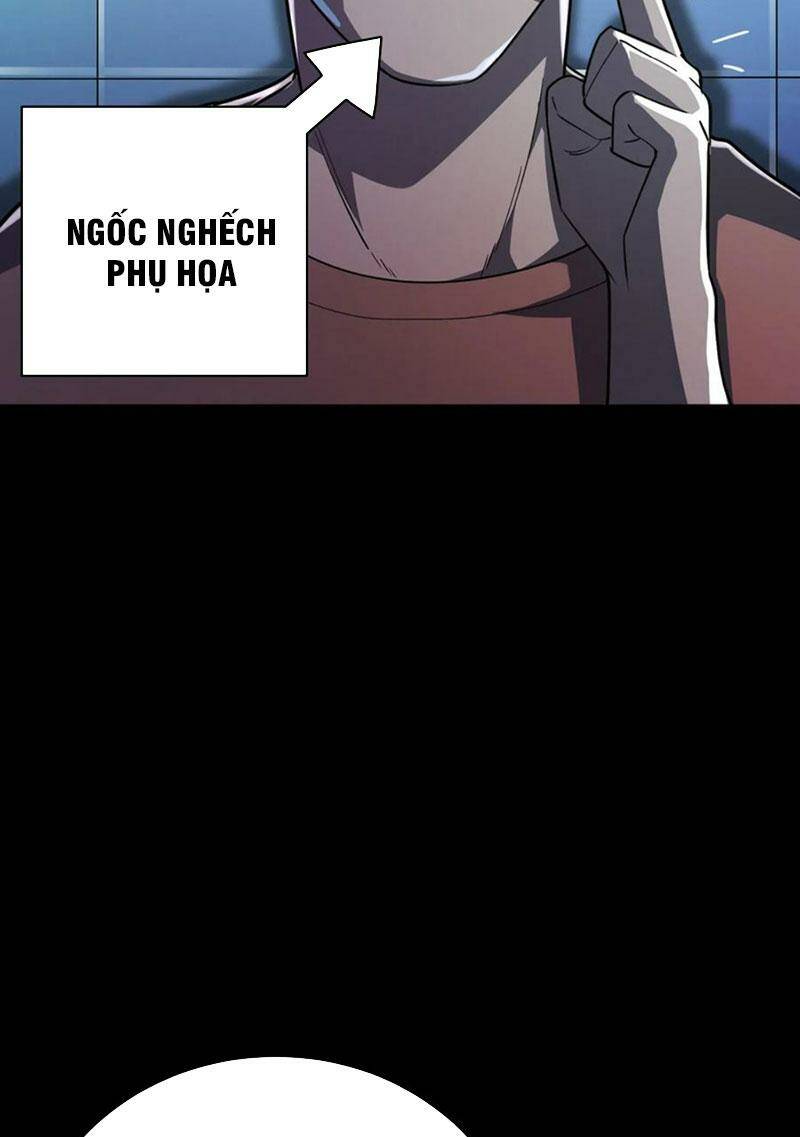 Quỷ Dị Khôi Phục: Ta Có Thể Hóa Thân Thành Đại Yêu Chapter 56 - Trang 2