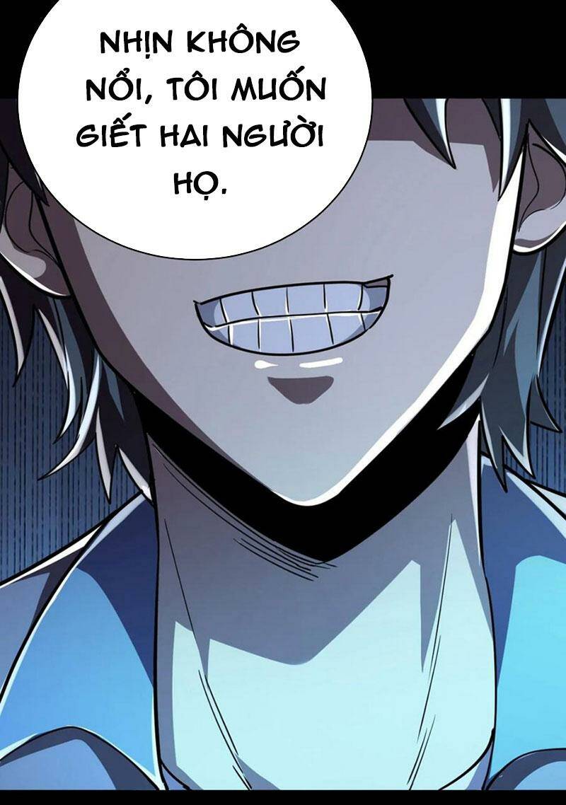 Quỷ Dị Khôi Phục: Ta Có Thể Hóa Thân Thành Đại Yêu Chapter 56 - Trang 2