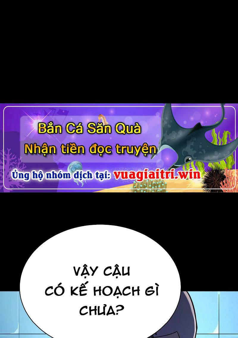 Quỷ Dị Khôi Phục: Ta Có Thể Hóa Thân Thành Đại Yêu Chapter 56 - Trang 2