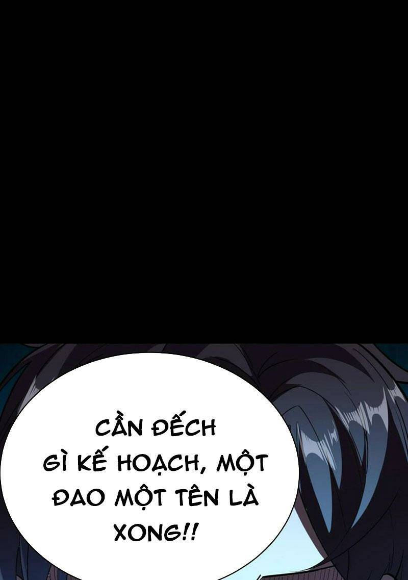 Quỷ Dị Khôi Phục: Ta Có Thể Hóa Thân Thành Đại Yêu Chapter 56 - Trang 2