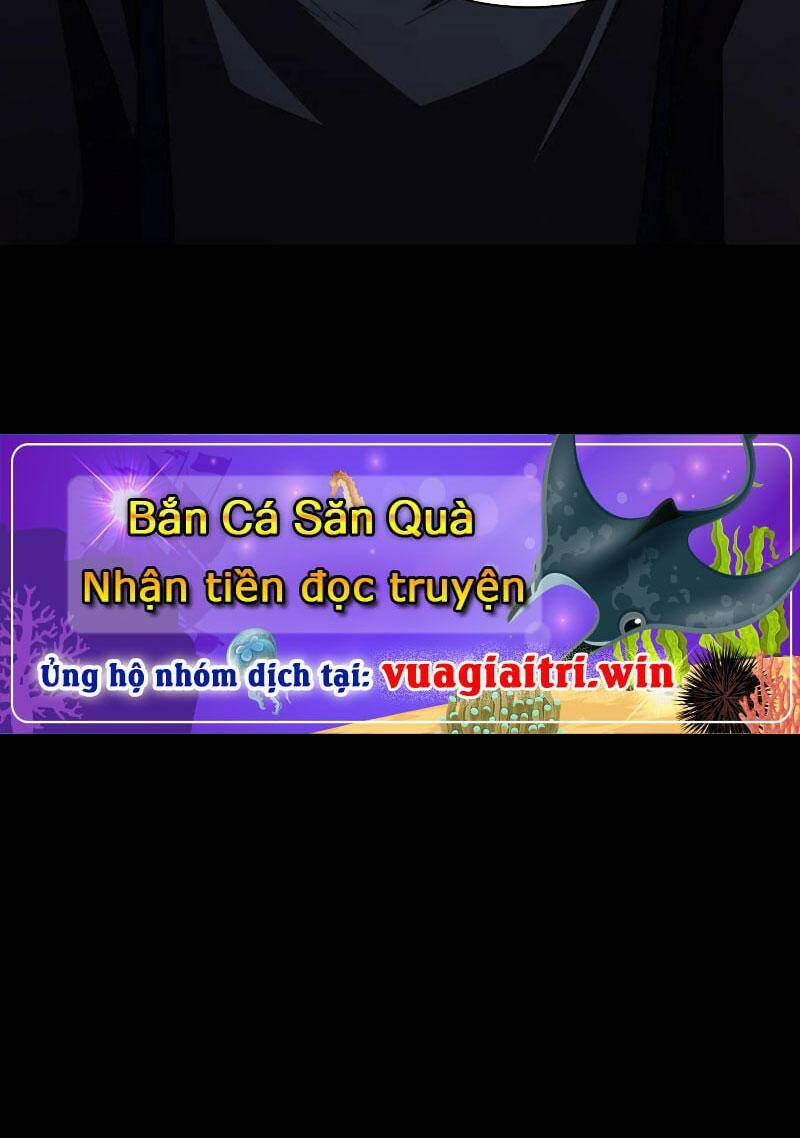 Quỷ Dị Khôi Phục: Ta Có Thể Hóa Thân Thành Đại Yêu Chapter 56 - Trang 2