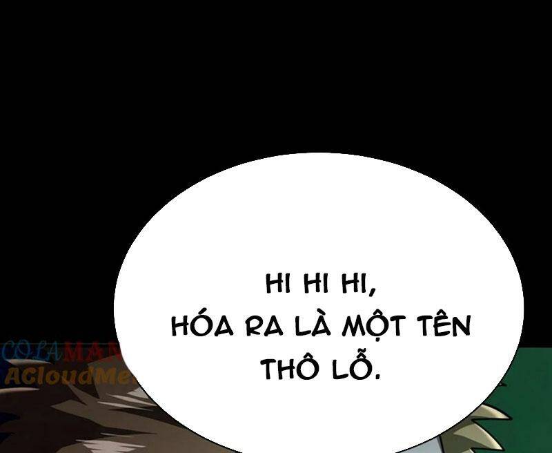 Quỷ Dị Khôi Phục: Ta Có Thể Hóa Thân Thành Đại Yêu Chapter 56 - Trang 2