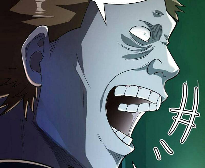 Quỷ Dị Khôi Phục: Ta Có Thể Hóa Thân Thành Đại Yêu Chapter 56 - Trang 2