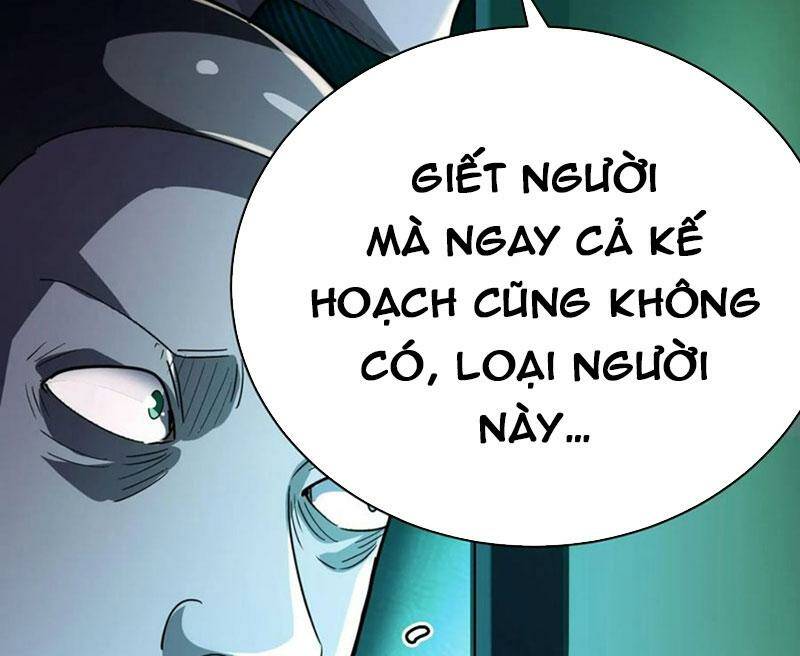 Quỷ Dị Khôi Phục: Ta Có Thể Hóa Thân Thành Đại Yêu Chapter 56 - Trang 2