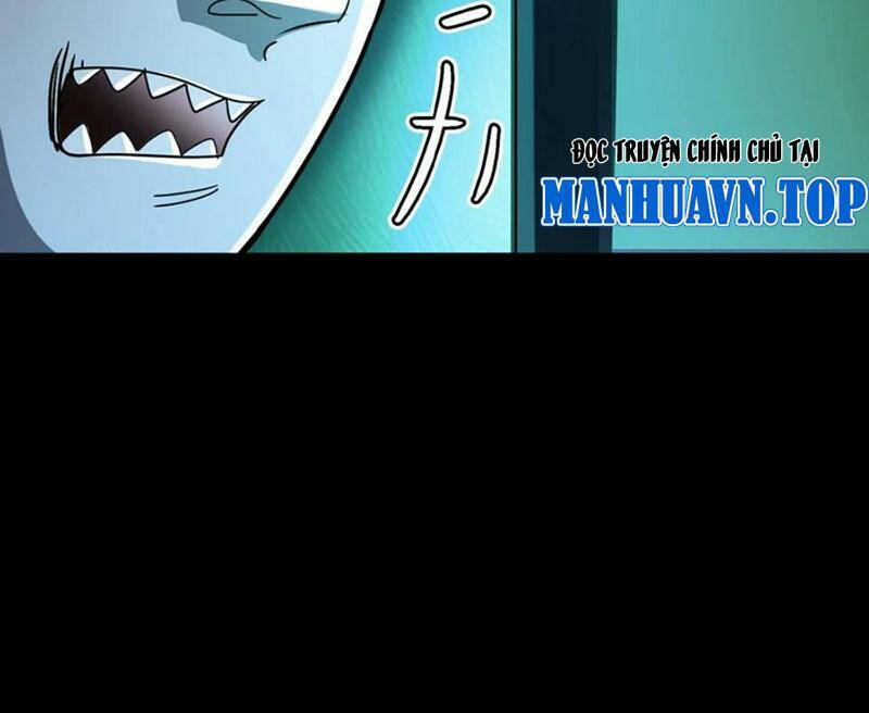 Quỷ Dị Khôi Phục: Ta Có Thể Hóa Thân Thành Đại Yêu Chapter 56 - Trang 2