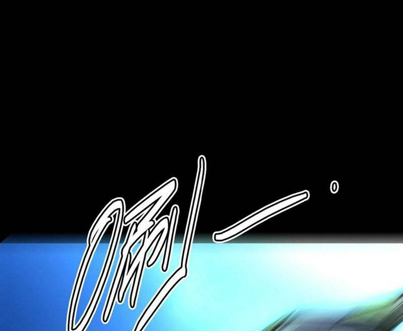 Quỷ Dị Khôi Phục: Ta Có Thể Hóa Thân Thành Đại Yêu Chapter 56 - Trang 2