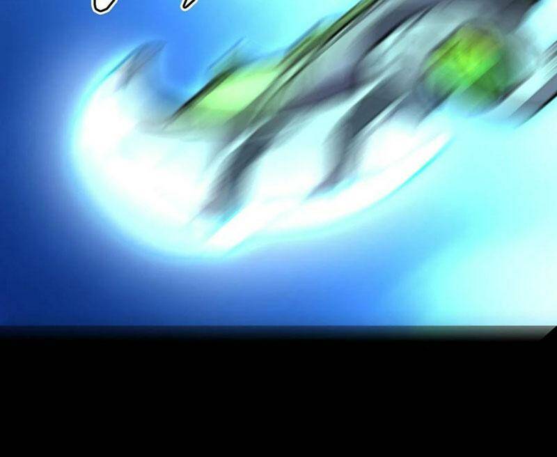 Quỷ Dị Khôi Phục: Ta Có Thể Hóa Thân Thành Đại Yêu Chapter 56 - Trang 2