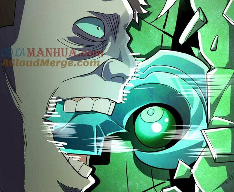 Quỷ Dị Khôi Phục: Ta Có Thể Hóa Thân Thành Đại Yêu Chapter 56 - Trang 2