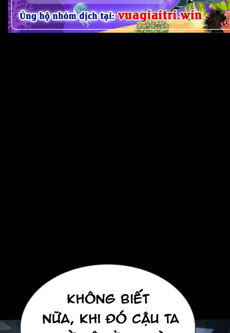 Quỷ Dị Khôi Phục: Ta Có Thể Hóa Thân Thành Đại Yêu Chapter 56 - Trang 2