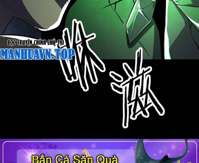 Quỷ Dị Khôi Phục: Ta Có Thể Hóa Thân Thành Đại Yêu Chapter 56 - Trang 2