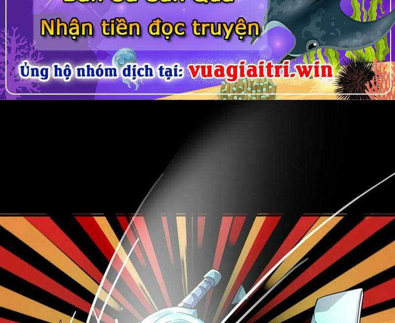 Quỷ Dị Khôi Phục: Ta Có Thể Hóa Thân Thành Đại Yêu Chapter 56 - Trang 2