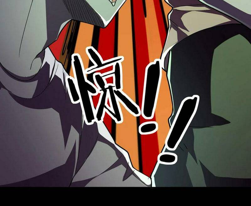 Quỷ Dị Khôi Phục: Ta Có Thể Hóa Thân Thành Đại Yêu Chapter 56 - Trang 2