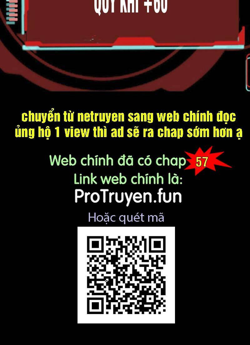 Quỷ Dị Khôi Phục: Ta Có Thể Hóa Thân Thành Đại Yêu Chapter 56 - Trang 2