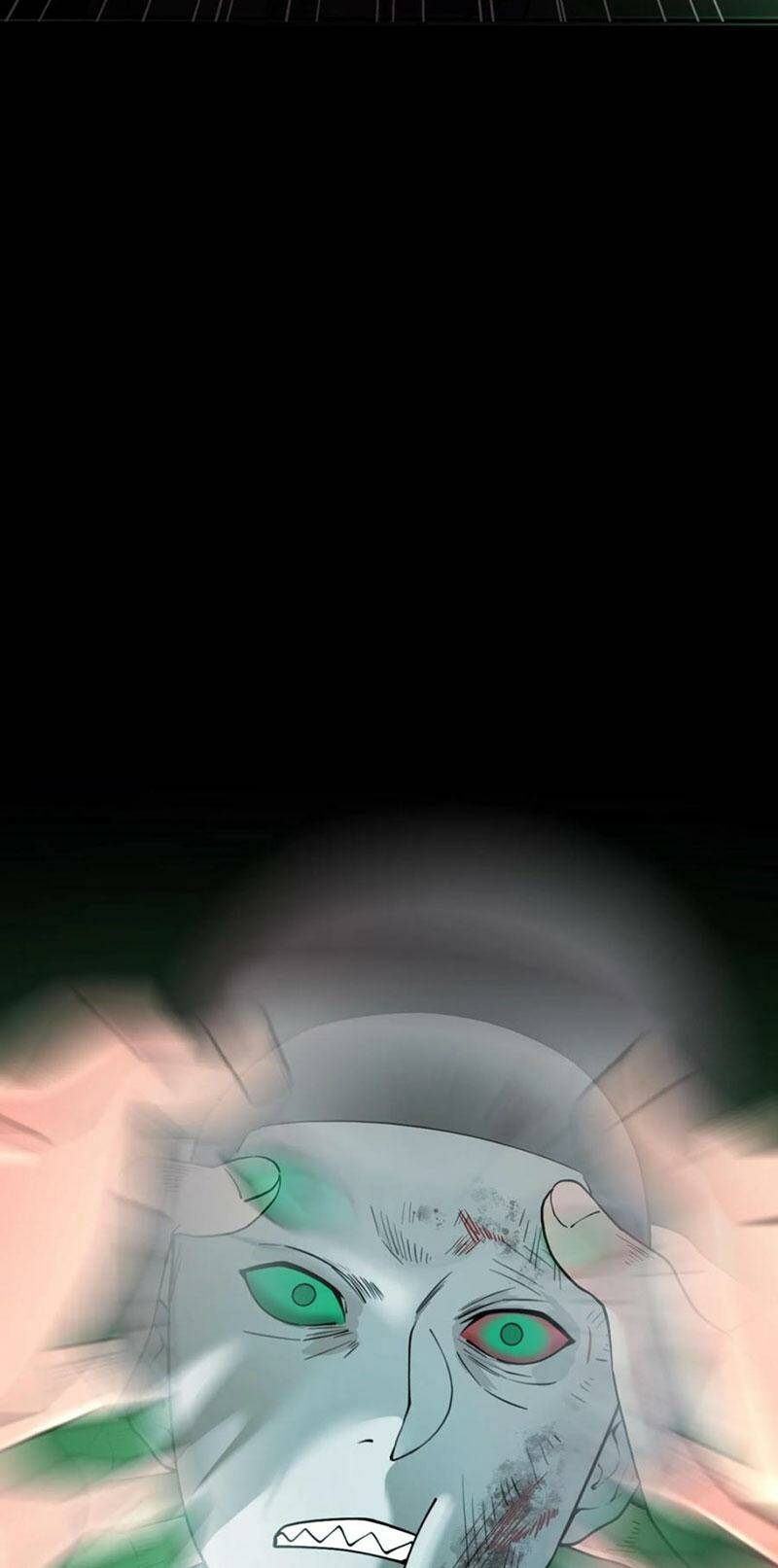 Quỷ Dị Khôi Phục: Ta Có Thể Hóa Thân Thành Đại Yêu Chapter 57 - Trang 2