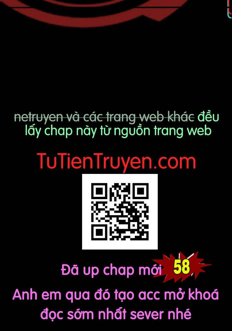 Quỷ Dị Khôi Phục: Ta Có Thể Hóa Thân Thành Đại Yêu Chapter 57 - Trang 2