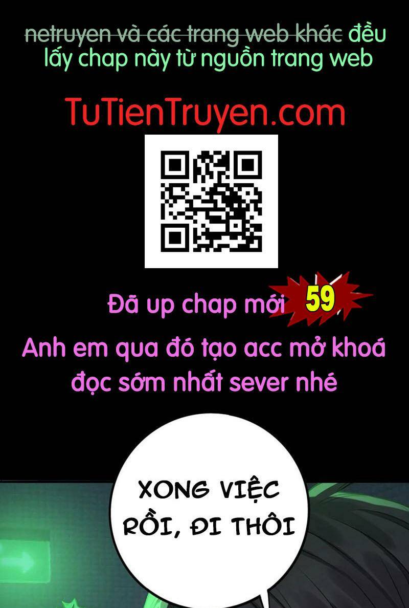 Quỷ Dị Khôi Phục: Ta Có Thể Hóa Thân Thành Đại Yêu Chapter 58 - Trang 2