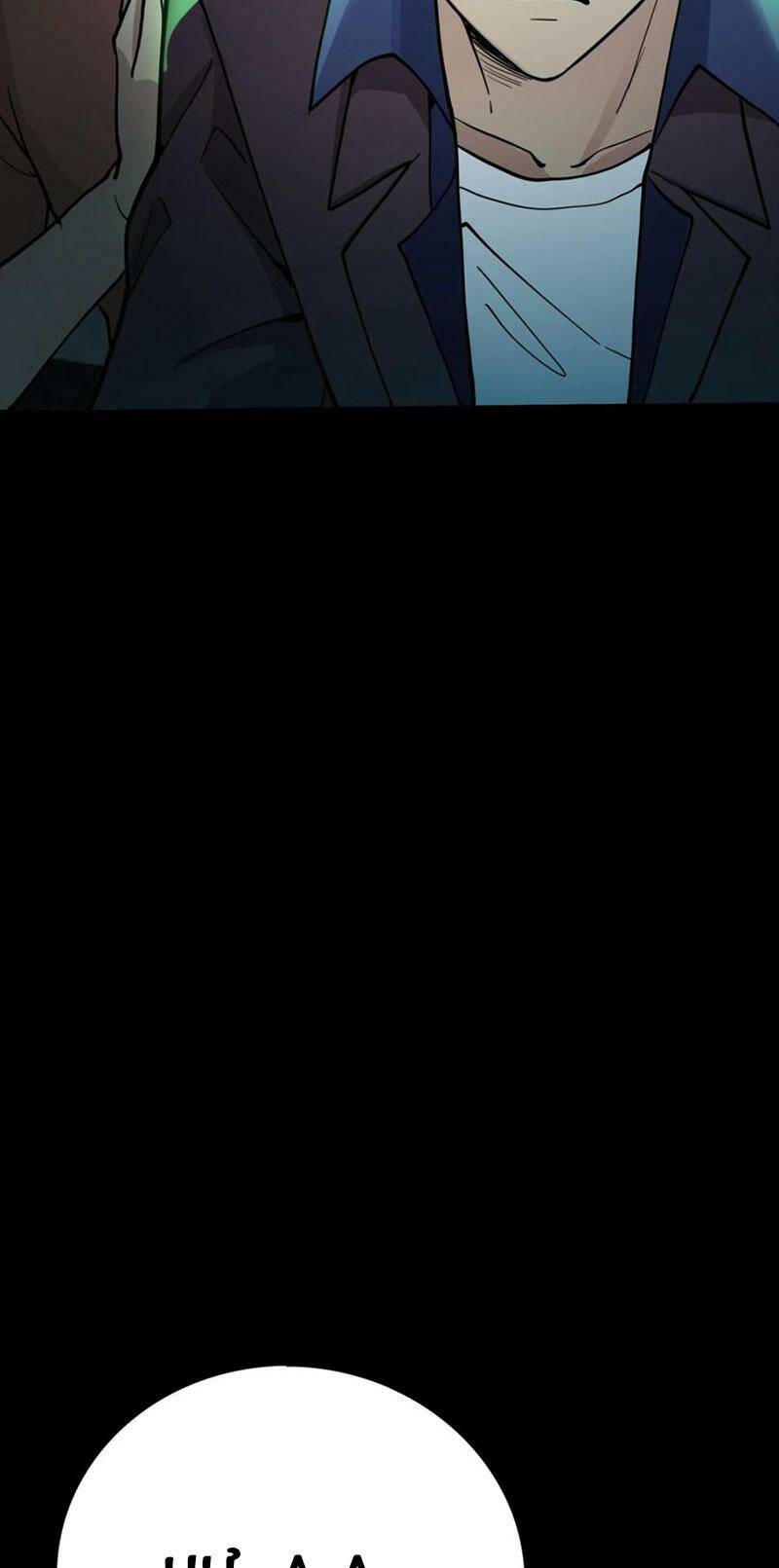 Quỷ Dị Khôi Phục: Ta Có Thể Hóa Thân Thành Đại Yêu Chapter 58 - Trang 2