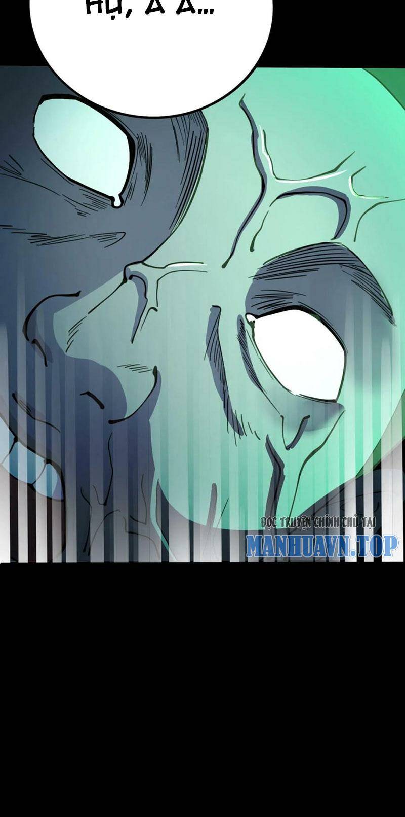 Quỷ Dị Khôi Phục: Ta Có Thể Hóa Thân Thành Đại Yêu Chapter 58 - Trang 2