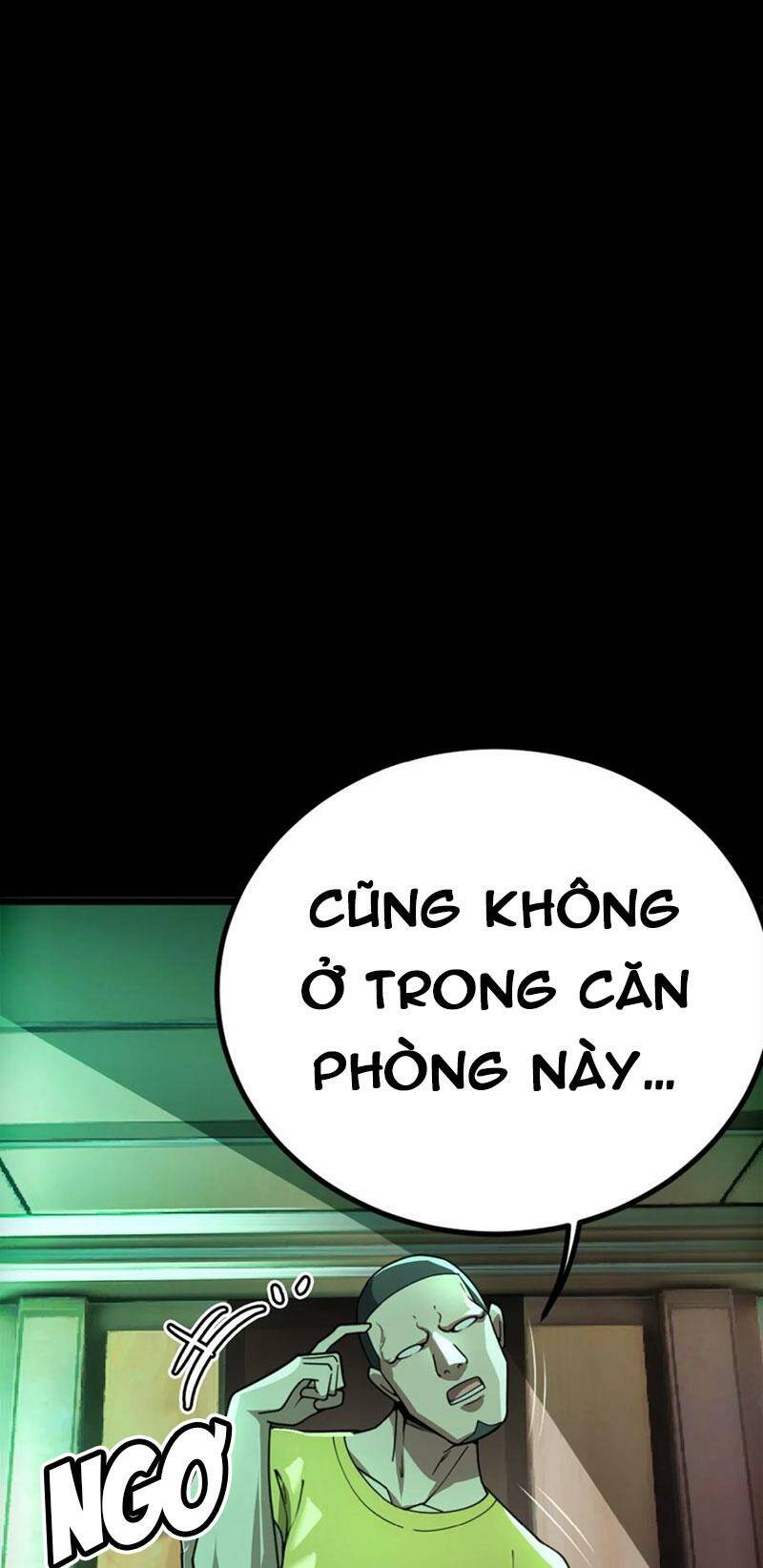 Quỷ Dị Khôi Phục: Ta Có Thể Hóa Thân Thành Đại Yêu Chapter 58 - Trang 2