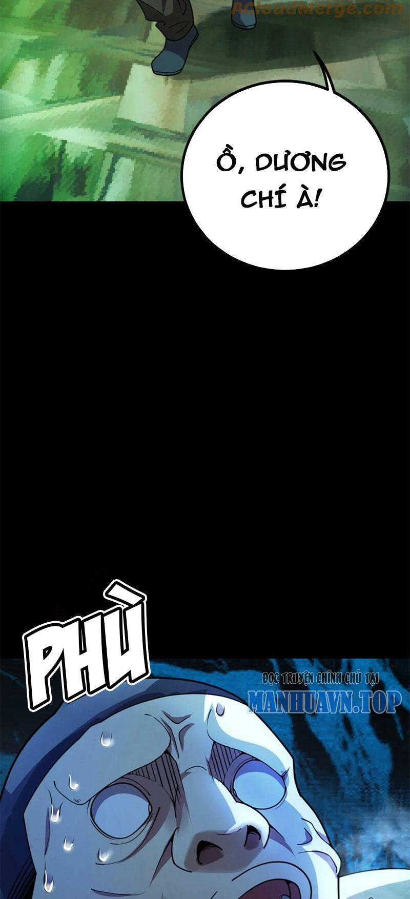 Quỷ Dị Khôi Phục: Ta Có Thể Hóa Thân Thành Đại Yêu Chapter 58 - Trang 2