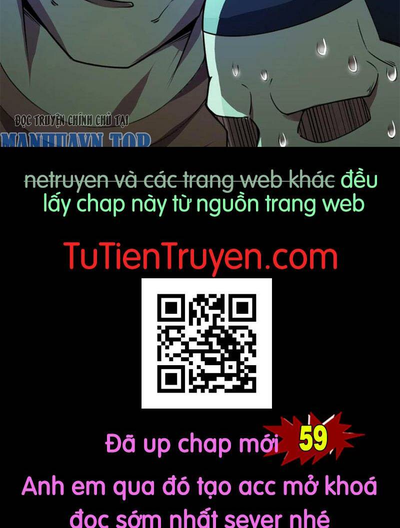 Quỷ Dị Khôi Phục: Ta Có Thể Hóa Thân Thành Đại Yêu Chapter 58 - Trang 2