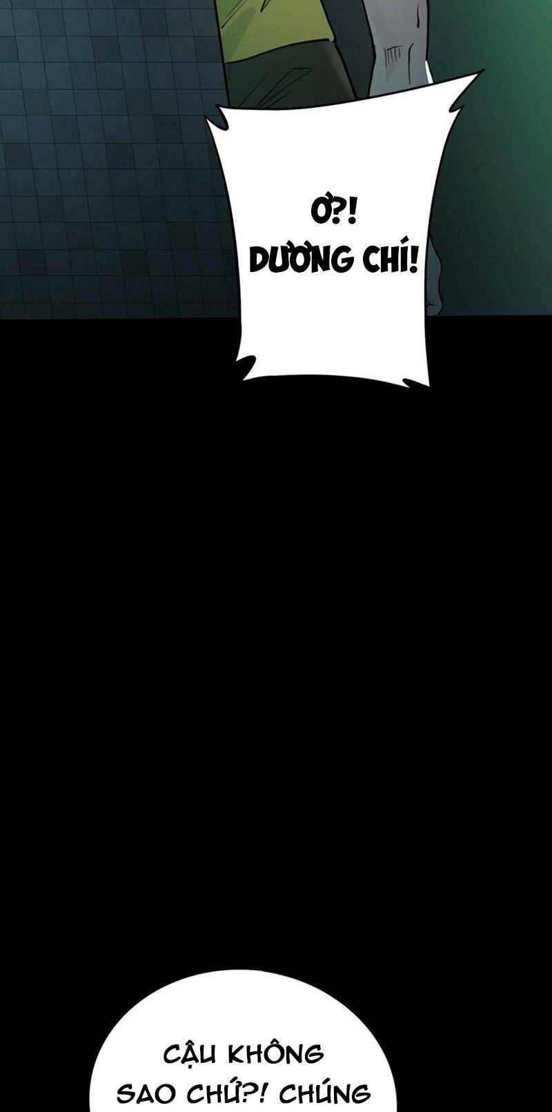 Quỷ Dị Khôi Phục: Ta Có Thể Hóa Thân Thành Đại Yêu Chapter 58 - Trang 2