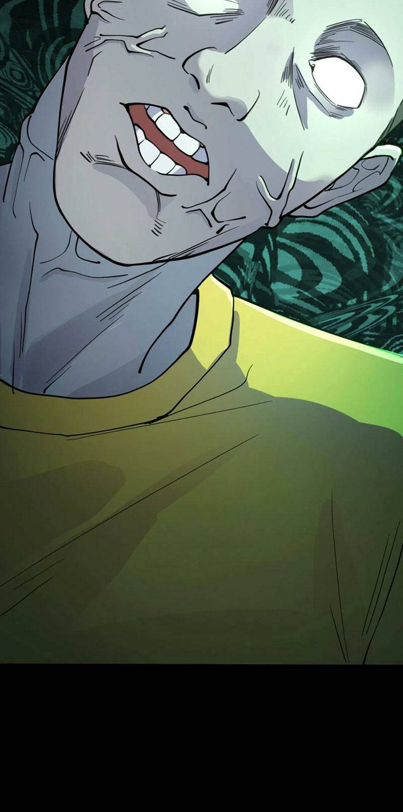 Quỷ Dị Khôi Phục: Ta Có Thể Hóa Thân Thành Đại Yêu Chapter 58 - Trang 2