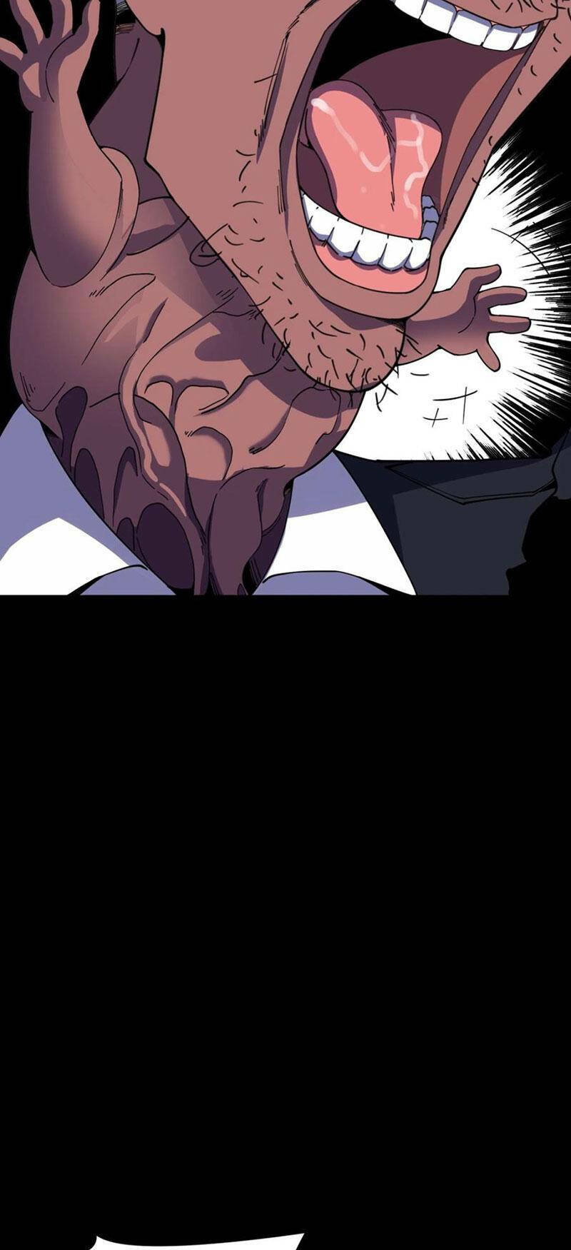 Quỷ Dị Khôi Phục: Ta Có Thể Hóa Thân Thành Đại Yêu Chapter 59 - Trang 2