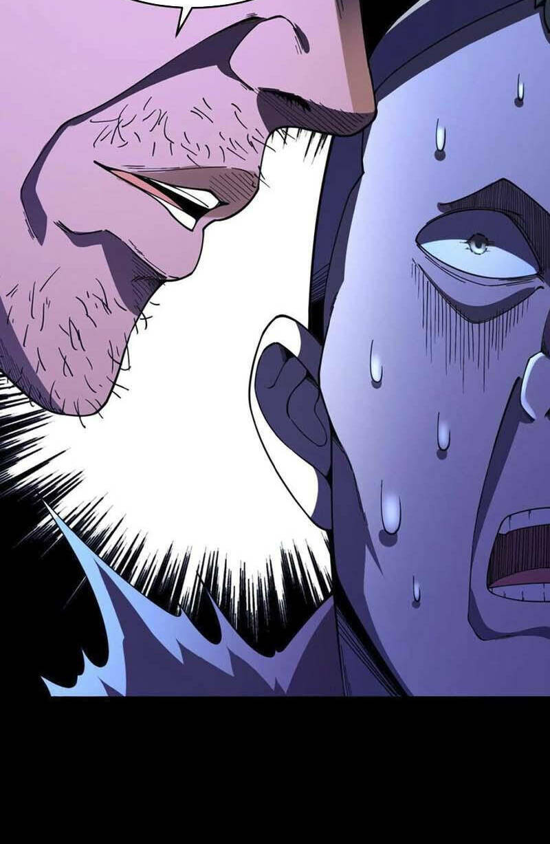 Quỷ Dị Khôi Phục: Ta Có Thể Hóa Thân Thành Đại Yêu Chapter 59 - Trang 2