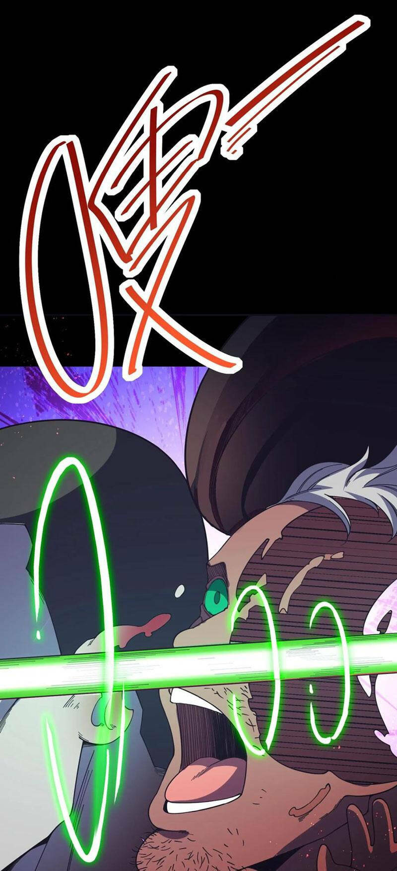 Quỷ Dị Khôi Phục: Ta Có Thể Hóa Thân Thành Đại Yêu Chapter 59 - Trang 2