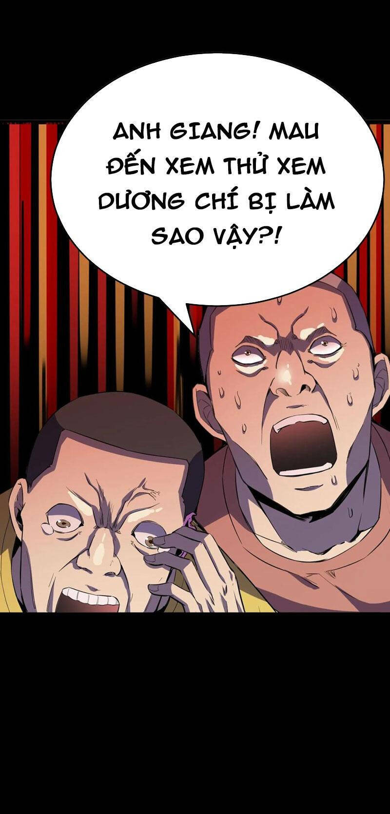 Quỷ Dị Khôi Phục: Ta Có Thể Hóa Thân Thành Đại Yêu Chapter 59 - Trang 2