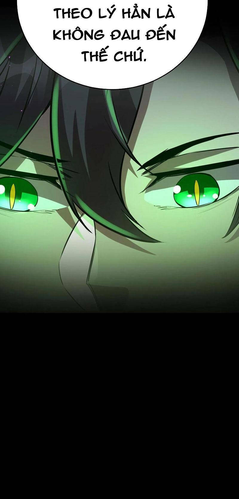 Quỷ Dị Khôi Phục: Ta Có Thể Hóa Thân Thành Đại Yêu Chapter 59 - Trang 2