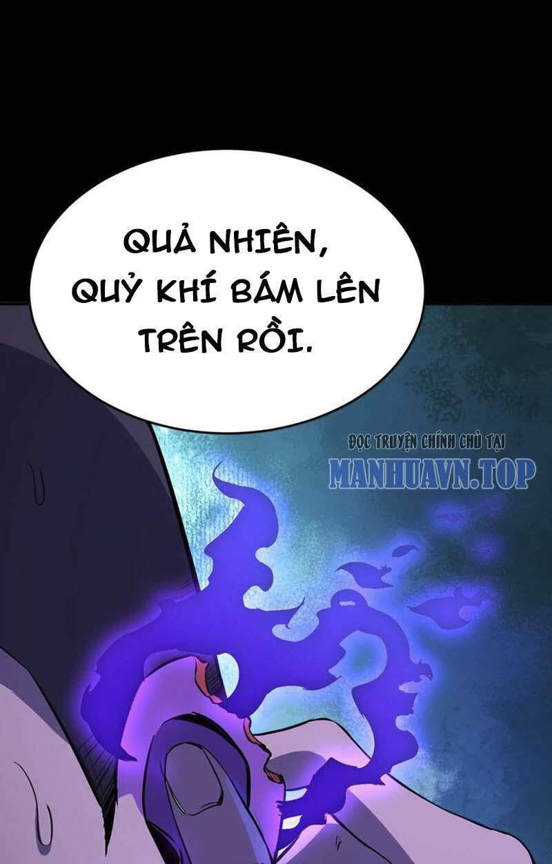 Quỷ Dị Khôi Phục: Ta Có Thể Hóa Thân Thành Đại Yêu Chapter 59 - Trang 2