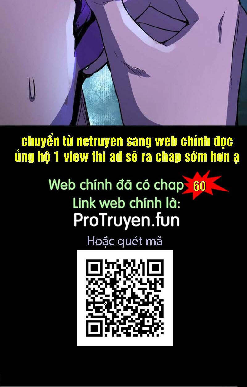 Quỷ Dị Khôi Phục: Ta Có Thể Hóa Thân Thành Đại Yêu Chapter 59 - Trang 2