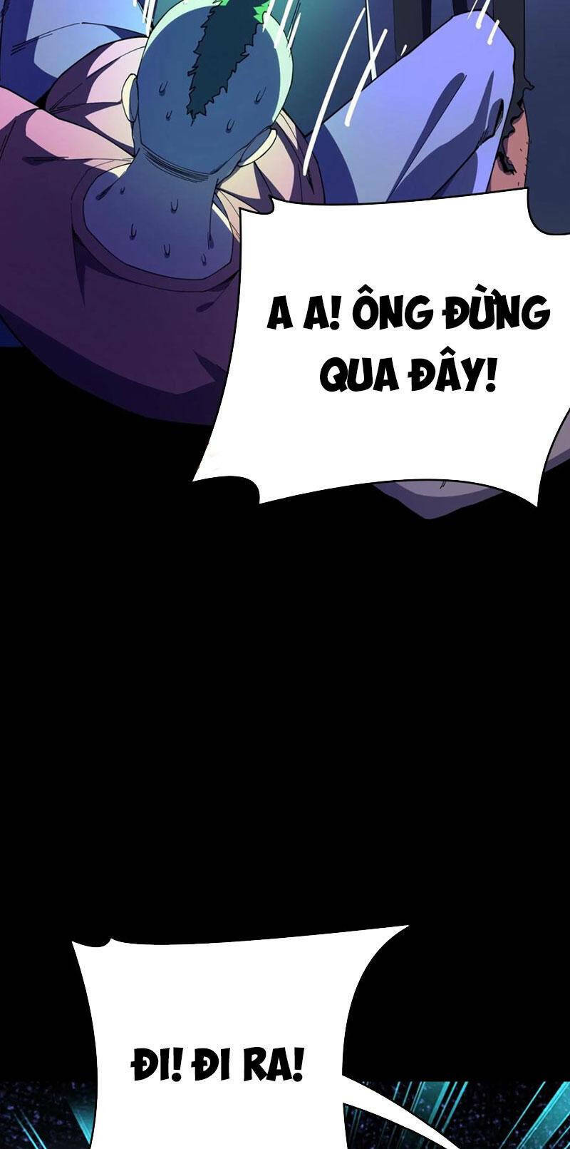 Quỷ Dị Khôi Phục: Ta Có Thể Hóa Thân Thành Đại Yêu Chapter 59 - Trang 2