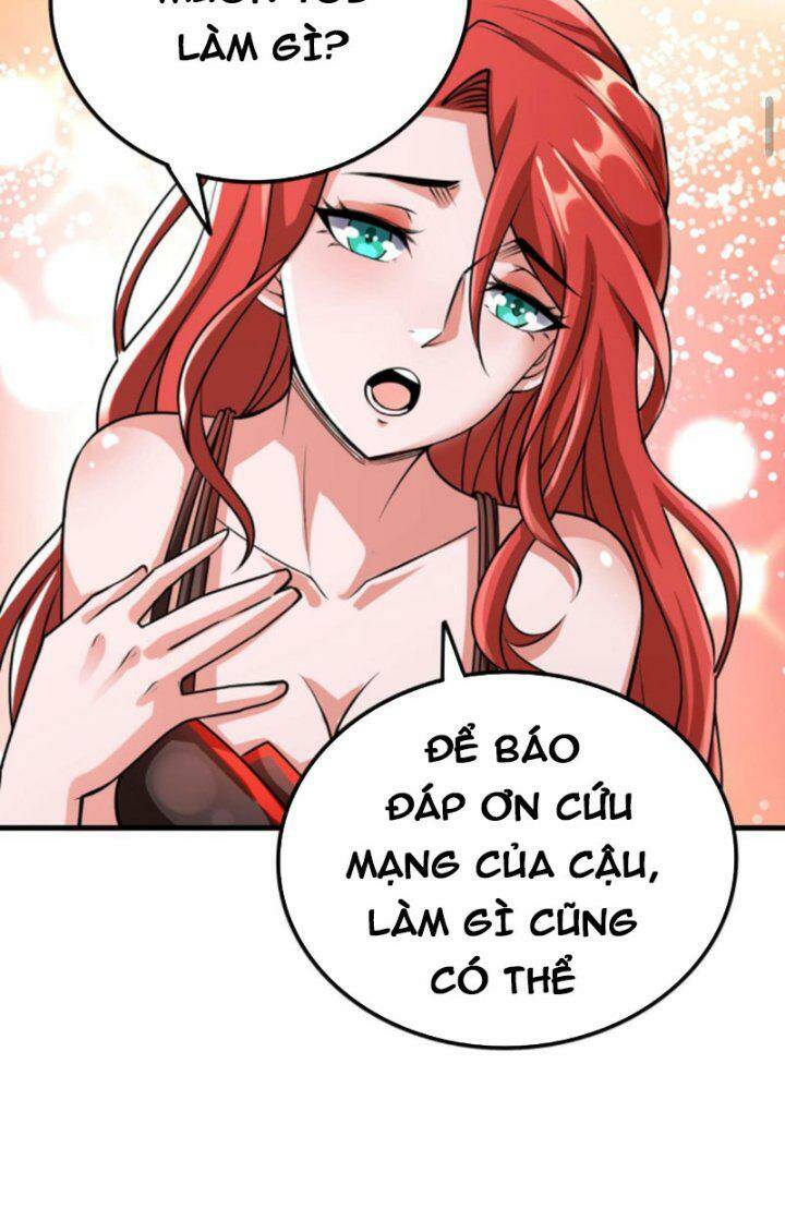 Quỷ Dị Khôi Phục: Ta Có Thể Hóa Thân Thành Đại Yêu Chapter 6 - Trang 2
