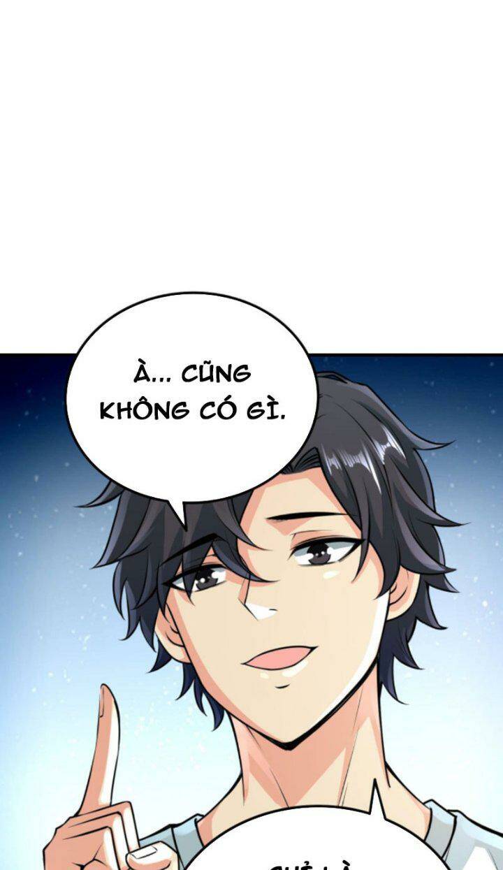 Quỷ Dị Khôi Phục: Ta Có Thể Hóa Thân Thành Đại Yêu Chapter 6 - Trang 2
