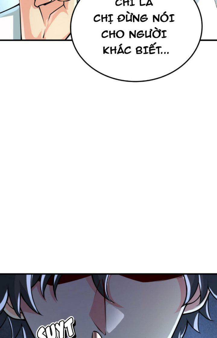 Quỷ Dị Khôi Phục: Ta Có Thể Hóa Thân Thành Đại Yêu Chapter 6 - Trang 2