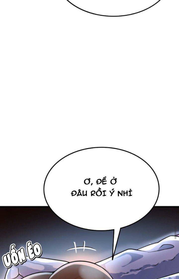 Quỷ Dị Khôi Phục: Ta Có Thể Hóa Thân Thành Đại Yêu Chapter 6 - Trang 2