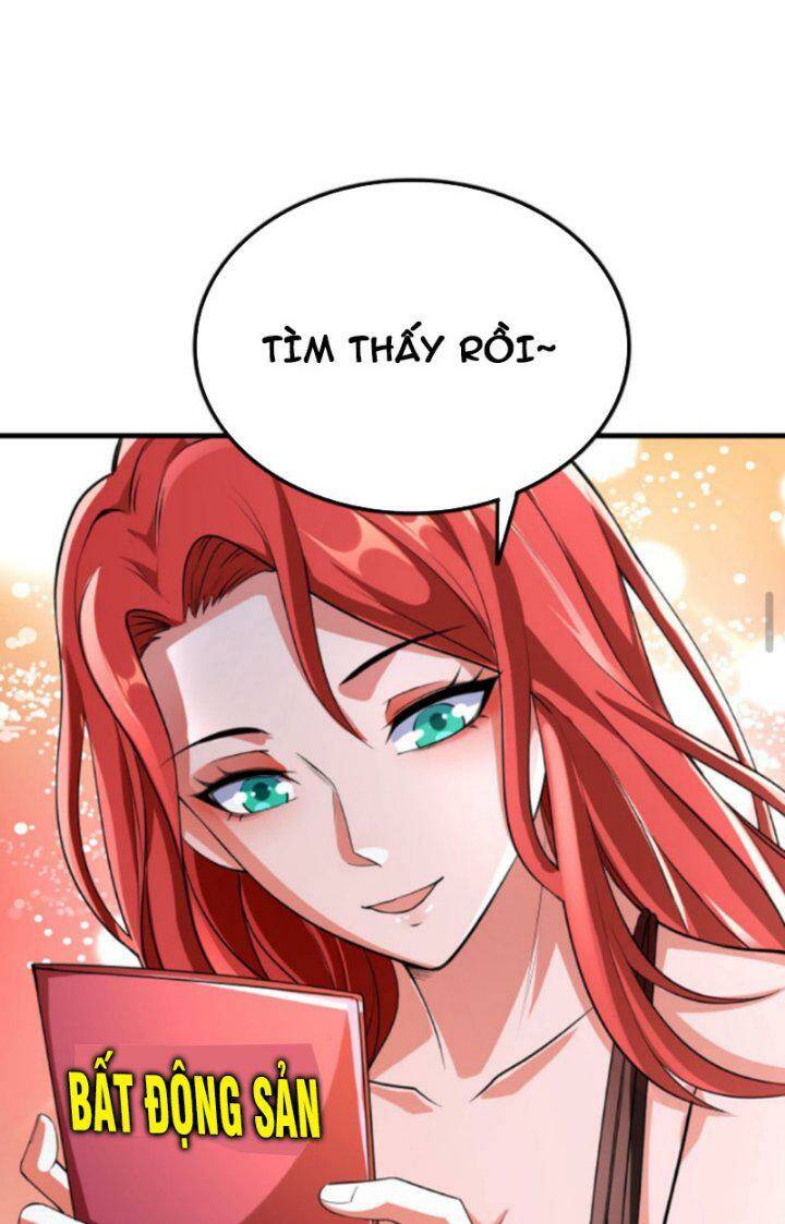 Quỷ Dị Khôi Phục: Ta Có Thể Hóa Thân Thành Đại Yêu Chapter 6 - Trang 2