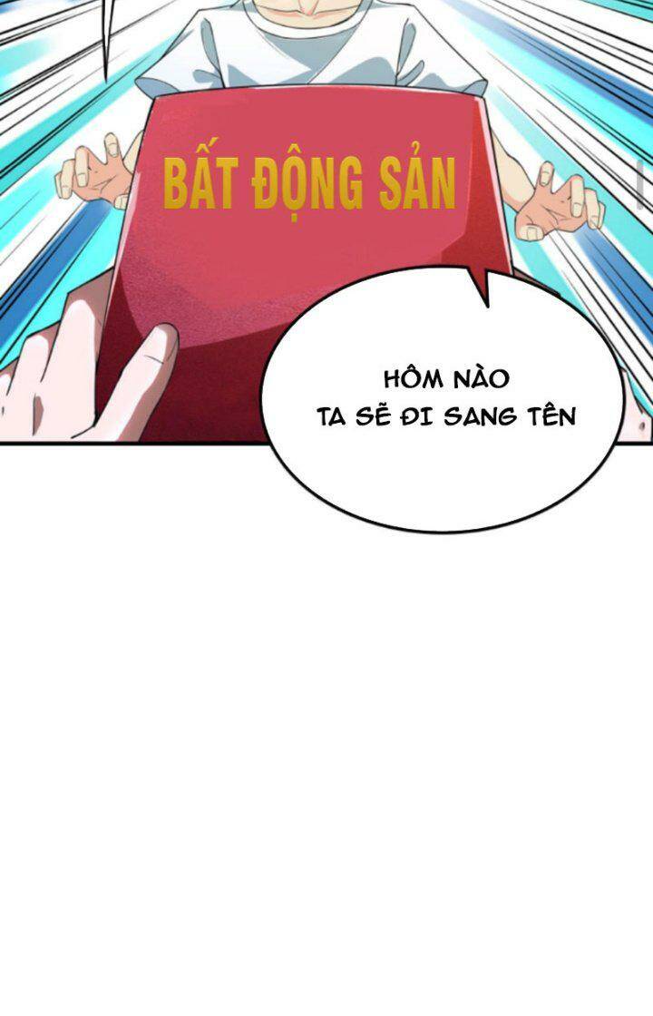 Quỷ Dị Khôi Phục: Ta Có Thể Hóa Thân Thành Đại Yêu Chapter 6 - Trang 2