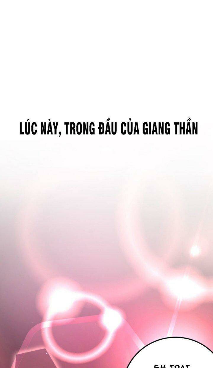 Quỷ Dị Khôi Phục: Ta Có Thể Hóa Thân Thành Đại Yêu Chapter 6 - Trang 2