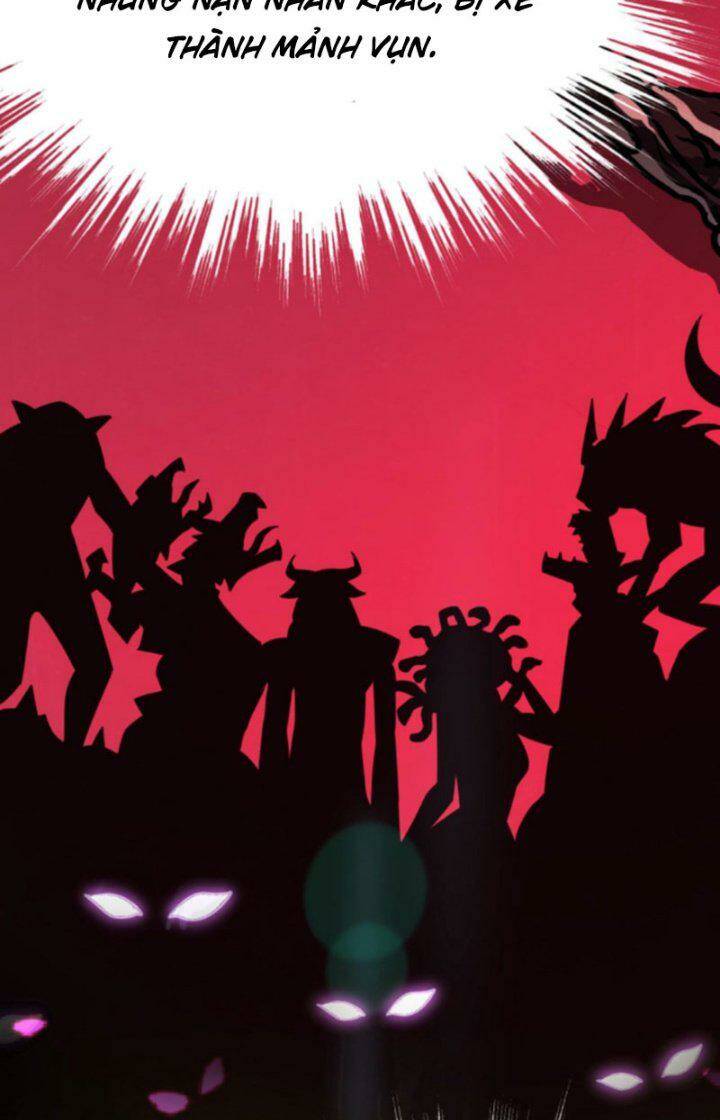 Quỷ Dị Khôi Phục: Ta Có Thể Hóa Thân Thành Đại Yêu Chapter 6 - Trang 2