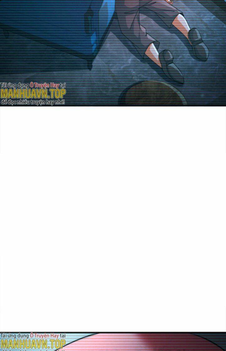 Quỷ Dị Khôi Phục: Ta Có Thể Hóa Thân Thành Đại Yêu Chapter 6 - Trang 2