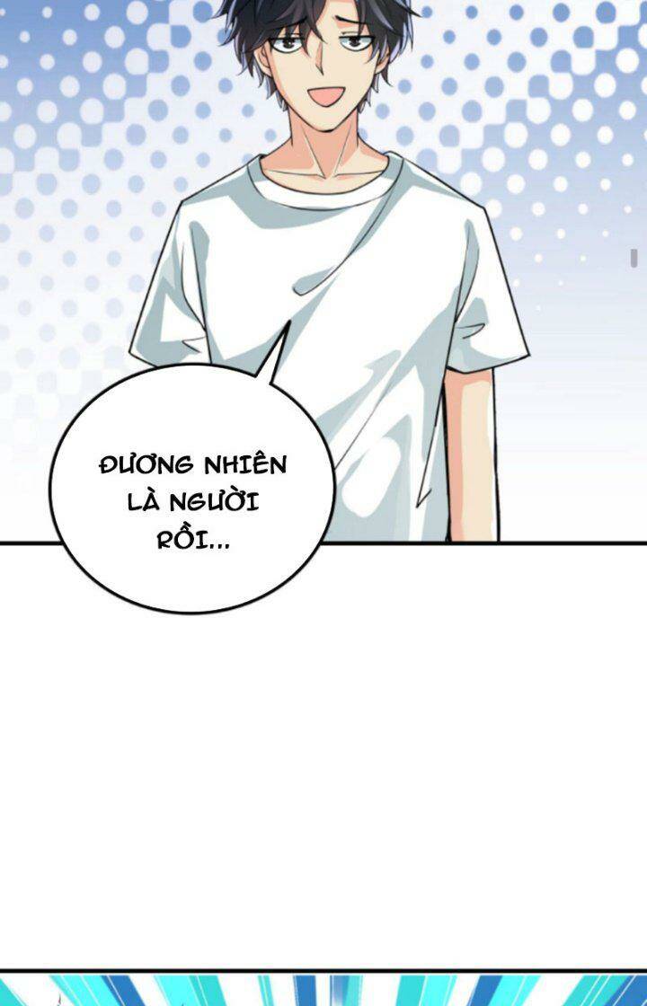 Quỷ Dị Khôi Phục: Ta Có Thể Hóa Thân Thành Đại Yêu Chapter 6 - Trang 2