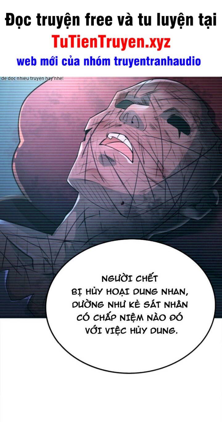 Quỷ Dị Khôi Phục: Ta Có Thể Hóa Thân Thành Đại Yêu Chapter 6 - Trang 2