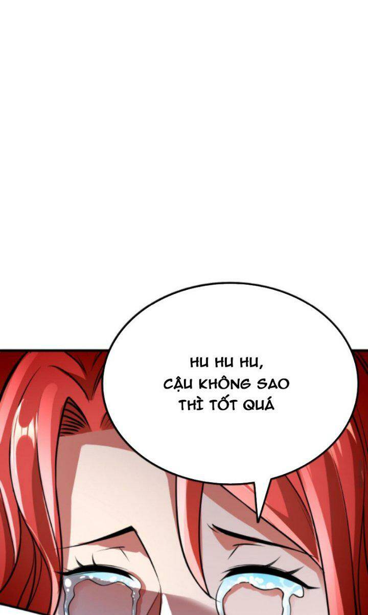 Quỷ Dị Khôi Phục: Ta Có Thể Hóa Thân Thành Đại Yêu Chapter 6 - Trang 2